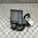 Rußfilter PEUGEOT 508 II Hybrid 2255 (F35GQU) 9829280480 9829189080