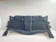 Salonteppich BMW X6(G06) xDrive 30 d 7949649