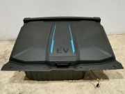 Other Boot Trunk Parts HYUNDAI IONIQ 5 (NE) EV 86711GI000