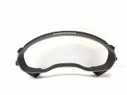 Geschwindigkeitsmesserverkleidung AUDI A7 Sportback (4GA, 4GF) 3.0 TDI quattro 4G2857115A 9032301