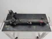 Lenksäule BMW 7 (E65, E66, E67) 730 Ld 6774353