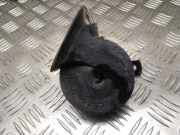 Hupe VW TRANSPORTER IV Furgon (70XA) 2.4 D 722424