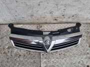 Kühlergrill oben Opel Astra H Kasten () 13225788