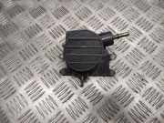 Vakuumpumpe OPEL VECTRA B (36_) 2.0 DTI 16V 0252738