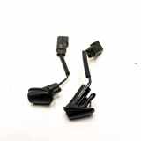 Frontscheibendüse FORD TRANSIT CONNECT 1.6 TDCi DT1117666A