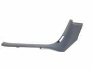 Schwellerinnenverkleidung vorne links PEUGEOT 5008 1.6 HDi 9672384577