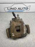 Bremssattel links hinten BMW 5er Gran Turismo (F07) 3421678683