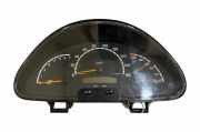 Tachometer Mercedes-Benz Sprinter 3t Pritsche (906) A0014468521