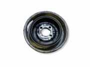 RIEMENSCHEIBE PEUGEOT BIPPER (AA_) 1.3 HDi 75 285330