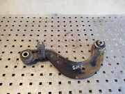 Stange/Strebe für Radaufhängung links VW Golf VI Cabriolet (517) 1K0505323P