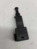 Sensor für Gaspedalstellung Skoda Octavia I (1U) 1J0945511A