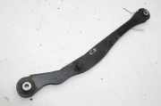 Querlenker hinten links BMW F40 (F40)118d 6884693