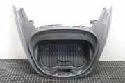 Other Boot Trunk Parts TESLA MODEL 3 EV AWD 1526738-00-B