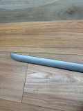 Armaturenbrett Verkleidung VW TOURAN (1T1, 1T2) 2.0 TDI 1T1858415B