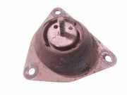 Motorkissen links RENAULT LAGUNA I (B56_, 556_) 2.2 D (B56F/2) 7700414099