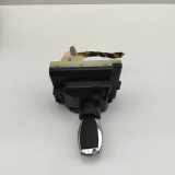 Zündschloss MERCEDES-BENZ C T-Model (S205) C 300 BlueTEC Hybrid / h (205.212) A2059006713