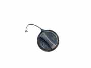 Kraftstofftankdeckel MERCEDES-BENZ M (W163) ML 270 CDI (163.113) A1634710030