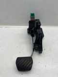 Bremspedal RENAULT CAPTUR II (HF_) RENAULT CAPTUR II (HF_) E-TECH 145 (HFMU) 242670584