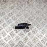 Wischwassertankmotor BMW i3 (I01) s Electric 7388349