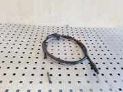 Handbremskabel AUDI 100 Avant (4A, C4) 2.8 E 4A0609721C