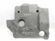 Motorabdeckung Ford Focus II Turnier (DA, DS, FFS) 2M5Q6N041AA