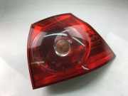 Rückleuchte links VW Golf VII (5G) 04703193