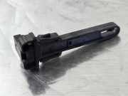 Außentemperatursensor PEUGEOT 308 SW II 1.2 THP 130 112155979