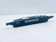 Display Kia Ceed 2 SW (JD) 94510A2000