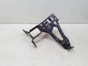 Rahmen für Nebelscheinwerfer BMW 5er Touring (E61) 7033731