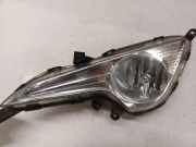 Nebelscheinwerfer links HYUNDAI i40 CW (VF) 1.7 CRDi 922013Z010
