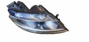 Hauptscheinwerfer rechts VW Phaeton (3D) 3D1941016