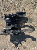 Scheibenwischermechanismus vorne OPEL INSIGNIA A Estate (G09) 2.0 CDTI (35)