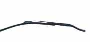 Scheibenwischer vorne CHEVROLET CAPTIVA (C100, C140) 2.4
