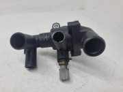 Thermostatgehäuse Ford Transit Custom V362 Kasten (FY, FZ) BK2Q8A586AB