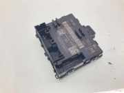 Türsteuergerät vorne rechts AUDI Q5 (8R) 2.0 TDI 8W1959593J 8W1959593D