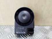 Handsensor für Alarmanlage VW Touran (1T1, 1T2) 1K0951605C