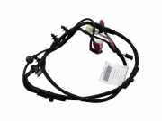 SONSTIGE KABELBÄUME MERCEDES-BENZ S (W222, V222, X222) S 500 (222.082, 222.182) A2228200215
