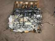 Motor ohne Anbauteile (Benzin) Infiniti Q30 () 270920
