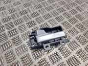 Türöffner innen links hinten Ford Focus II Turnier (DA, DS, FFS) 3M51R22601