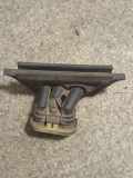 Schlauch Kühlung BMW 3 (E36) 318 tds 8390697