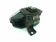 Motorkissen links KIA SPORTAGE (QL) 1.6 GDI 21830D9700