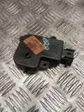 Regelventile für Innenraumheizung RENAULT ESPACE IV (JK0/1_) 2.2 dCi (JK0H) 52485222