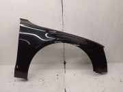 Kotflügel rechts vorne Audi A8 (4H)