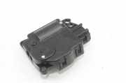 Regelventile für Innenraumheizung FORD FIESTA VII 1.0 EcoBoost AV11-19E616-GA