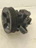 Servolenkungspumpe KIA CARENS II (FJ) 2.0 CRDi 571002G200