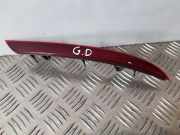 Rückstrahler Opel Astra J GTC () 13370760