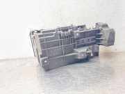 Akku-Pad OPEL VECTRA C 3.0 CDTi 24413805