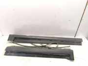 Abdeckung Seitenschweller aus Kunststoff rechts CITROËN C6 (TD_) 2.7 HDi 9650947477