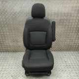 Sitz rechts vorne Opel Vivaro B Kasten (X82) 95517301