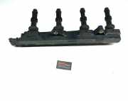 Zündspule ALFA ROMEO 159 (939_) 2.2 JTS 5WK9184 0221503469